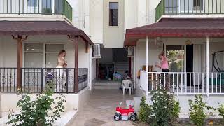 Cream Soda & Хлеб - Плачу На Техно Самоизоляция