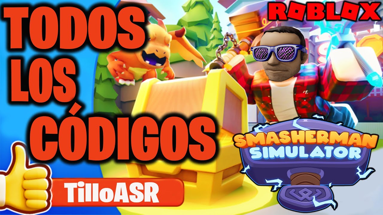 todos-los-c-digos-de-smasherman-simulator-activos-y-actualizados-de