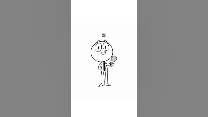 All Our Food Keeps Blowing Up! (Animation Meme) #Shorts