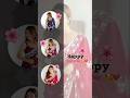 Birthday status ideas🦋🌷💗🎀✨#trend#trending#explore#editing#shorts#viral#love#storyideas#storytips