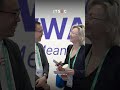 ITSEC Asia at GovWare 2025 Singapore: Advancing Cyber Resilience