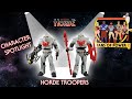 Masters of the universe character spotlight  horde troopers  ep 381
