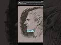 Sketching mistake you want to avoid! #arttutorial #drawingtutorial #sketchig