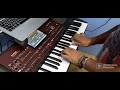 Corazón Serrano Mix Zumbalo Cover Korg Pa 700 Corazón Serrano Mix Zumbalo Cover Korg Pa 700