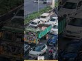 ഇന്ത്യന്‍കാര്‍ വ്യവസായത്തെഅപ്പാടെ മാറ്റി മറിക്കുന്ന CAFE-3 Norms | Corporate Average Fuel Efficiency