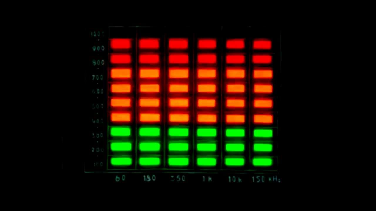 Spongebob   Ich nehme eine Schokolade "Remix"