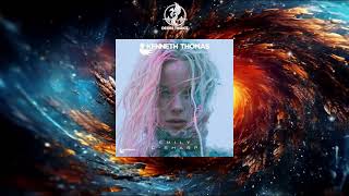 Kenneth Thomas - Emily (C-Sharp) (Extended Mix)[IAMPHOENIX]