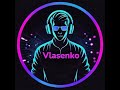 ТЮЛЬПАНИ Ukrainian Pop Vlasenko 