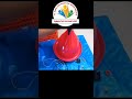 طريقة تركيب السقايه الجامبو