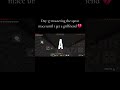 Day 37 improving aiming #minecraft #unstablesmp #dream  #manepear