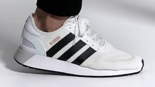adidas ah2159