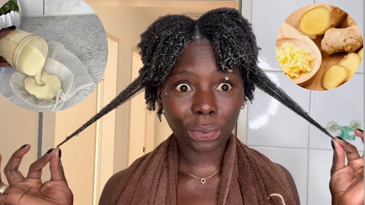 Sj hair care jamaican black castor oil replenishing shampoo