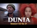 DUNIA Season 02 Ep 21 