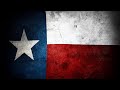 TEXAS