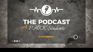 Bimbingan Tingkah Laku Kanak-Kanak Temu Bual Pendidik & Ibu Bapa Ecs3113 Profesionalisme Guru Pakk