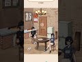 Brain Puzzle: Tricky Quest Level 7 Clear Debt Solution //Walk Through