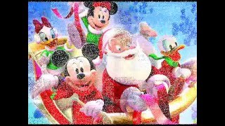 natale facebook 0001