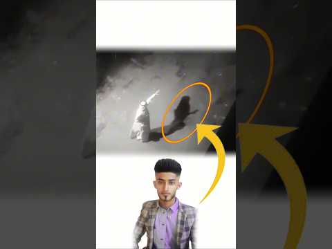 قد ترى من يستحضر الجان في الطرقات لكن الذاكر لله محفوظ بعنايته محروس بحصنه المتين اكسبلور 