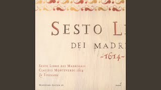 Download Lagu Misero Alceo, dal caro albergo fore Download Lagu Misero Alceo, dal caro albergo fore