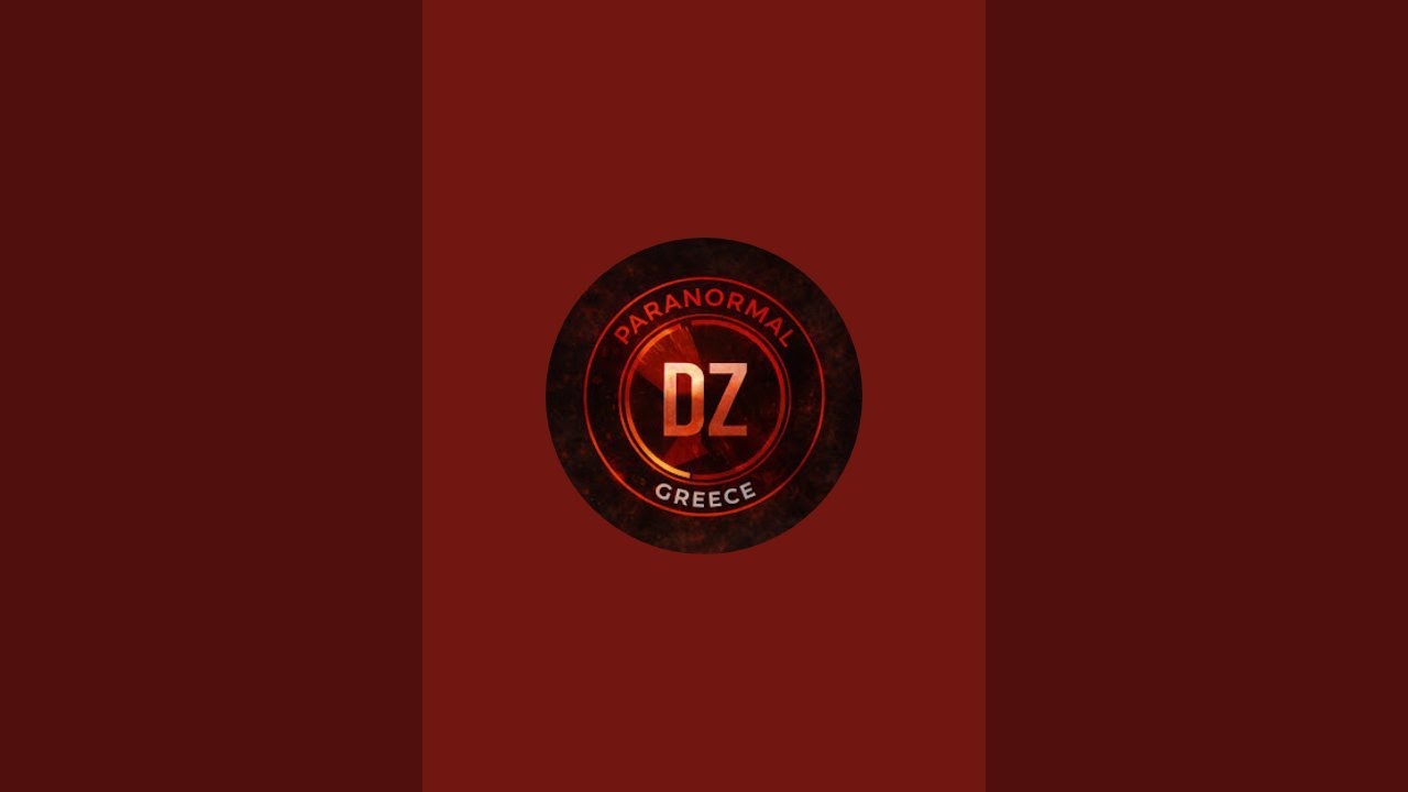 Το κανάλι DARKZONE GREECE κάνει ζωντανή μετάδοση!