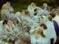 Свадебная песня из т/ф "Тени исчезают в полдень"