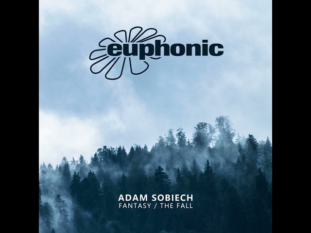 Adam Sobiech - The Fall