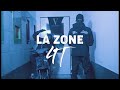 Fablito  4t la zone feat beerus bliss les mariachis