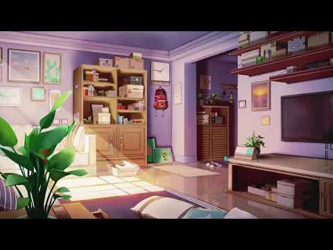 【Leno】Nichiyoubi - Back Number | Cover ver.