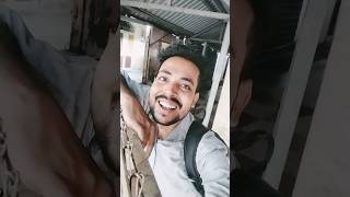 Jindagi Ek Safar Hai Suhana  oldisgold viral yt song trending shorts short