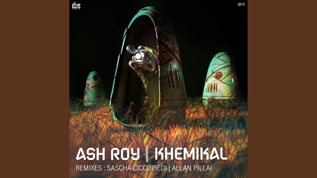 Guarda Fight Back (Sascha Ciccopiedi Remix) su YouTube