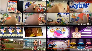 up to faster 16 parison to crossover