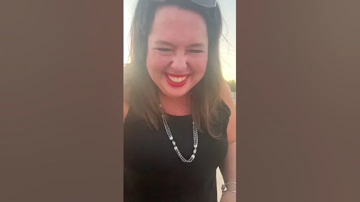 Oklahoma sunset 2021