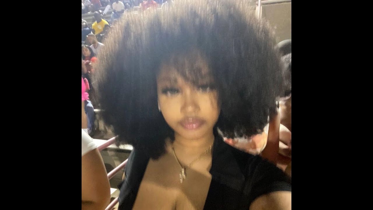 (FREE) R&B TYPE BEAT ― LOVELAND