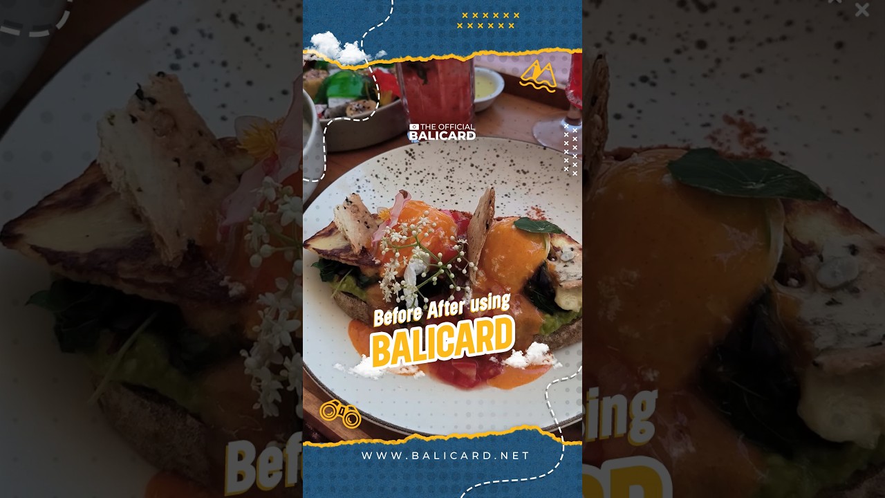 This is the solution to save more 😋✨.