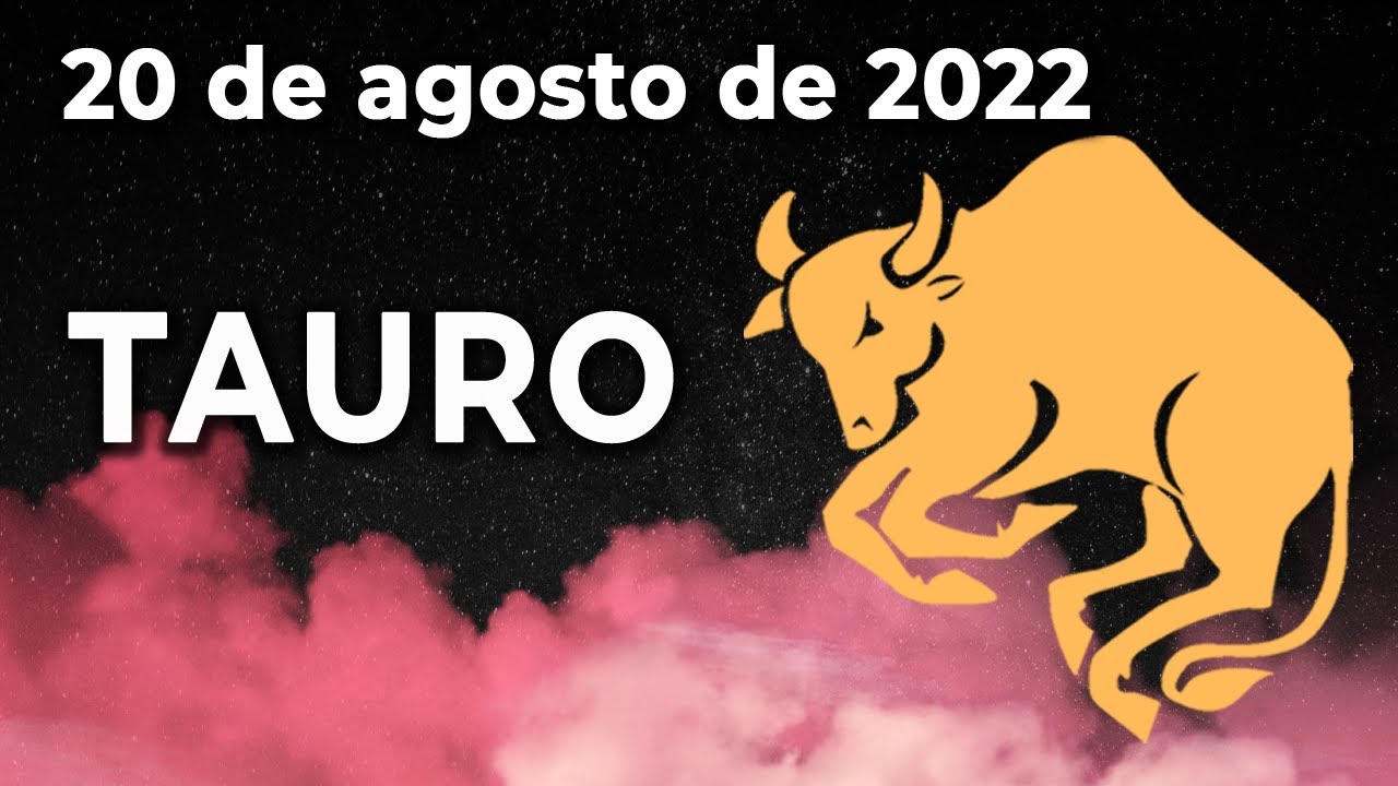 Tauro y tauro sexualmente