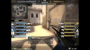 Hacker Detected Again.