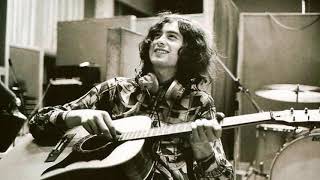 Celebrity The Secret Jimmy Page Lifestyle Finally Revealed in 2024 Wealth