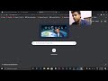 HTML Tutorial: Basic Structure of a Website | Web Development Tutorials #3