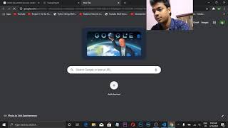 HTML Tutorial: Basic Structure of a Website | Web Development Tutorials #3