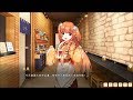 芒果冰-果果-遊戲化宣布！