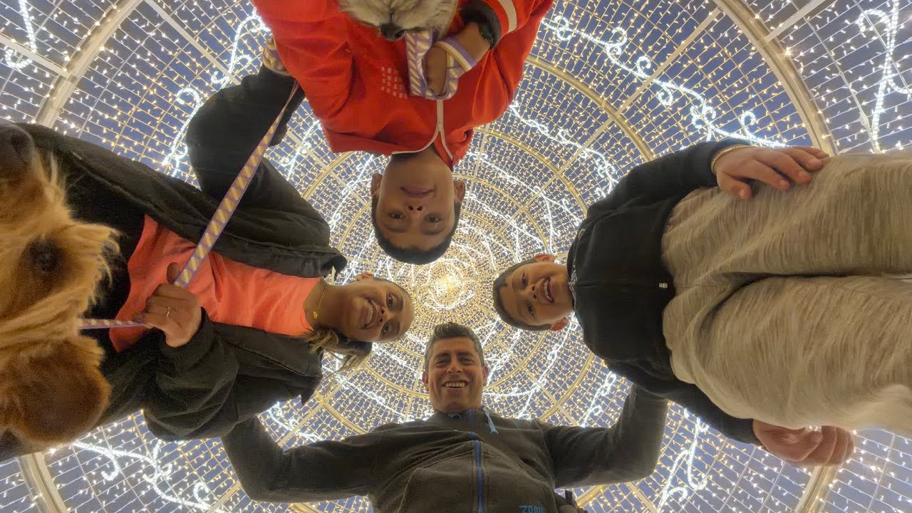 Zempoala Hidalgo un lugar muy bonito 