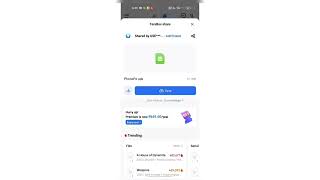 Fake Phone Pe Download Kaise Kare | How To Download Fake Phonepe | Fake Phone Pay Download App