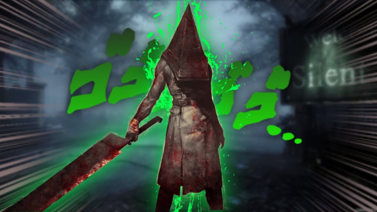 Lost Judgement Mori Full Name