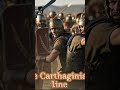 The One Decision That Led to Julius Caesar’s Assassination. #history #romanempire