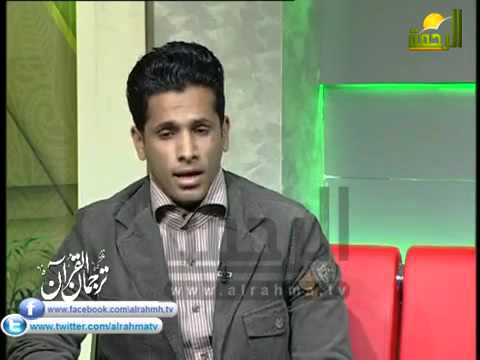 انشودة النبى مصطفانا تاليف واداء علام انور