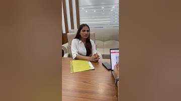 How to introduce yourself in Hindi | Introduce yourself in Hindi | Interview in Hindi | Hindi