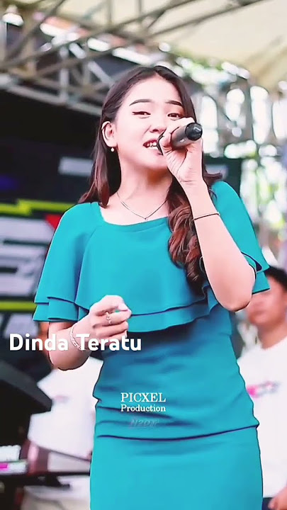 Jangan terang benderang, Nanti banyak yang tidak senang #dangdutkoplo #dindateratu #storywa #cover