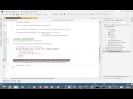 Getting started with the CRM 2011 Windows Store app sample