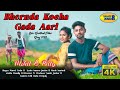 Bhernda kocha Gada aari//New santhali full video 2021//Marcel Tudu & Tina, Mohit & Prity