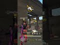 #garenafreefire#gaming#funny# shorts#viralshorts#garenafreefire